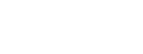 Amigo Loans logo